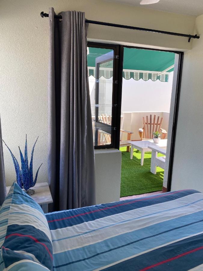 11 Arrowood Apartment Плетенбърг Бей Екстериор снимка