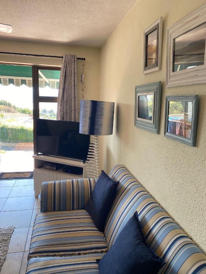11 Arrowood Apartment Плетенбърг Бей Екстериор снимка