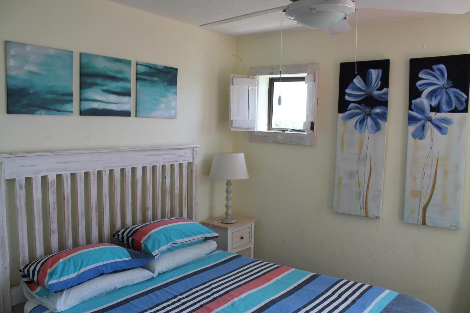 11 Arrowood Apartment Плетенбърг Бей Екстериор снимка