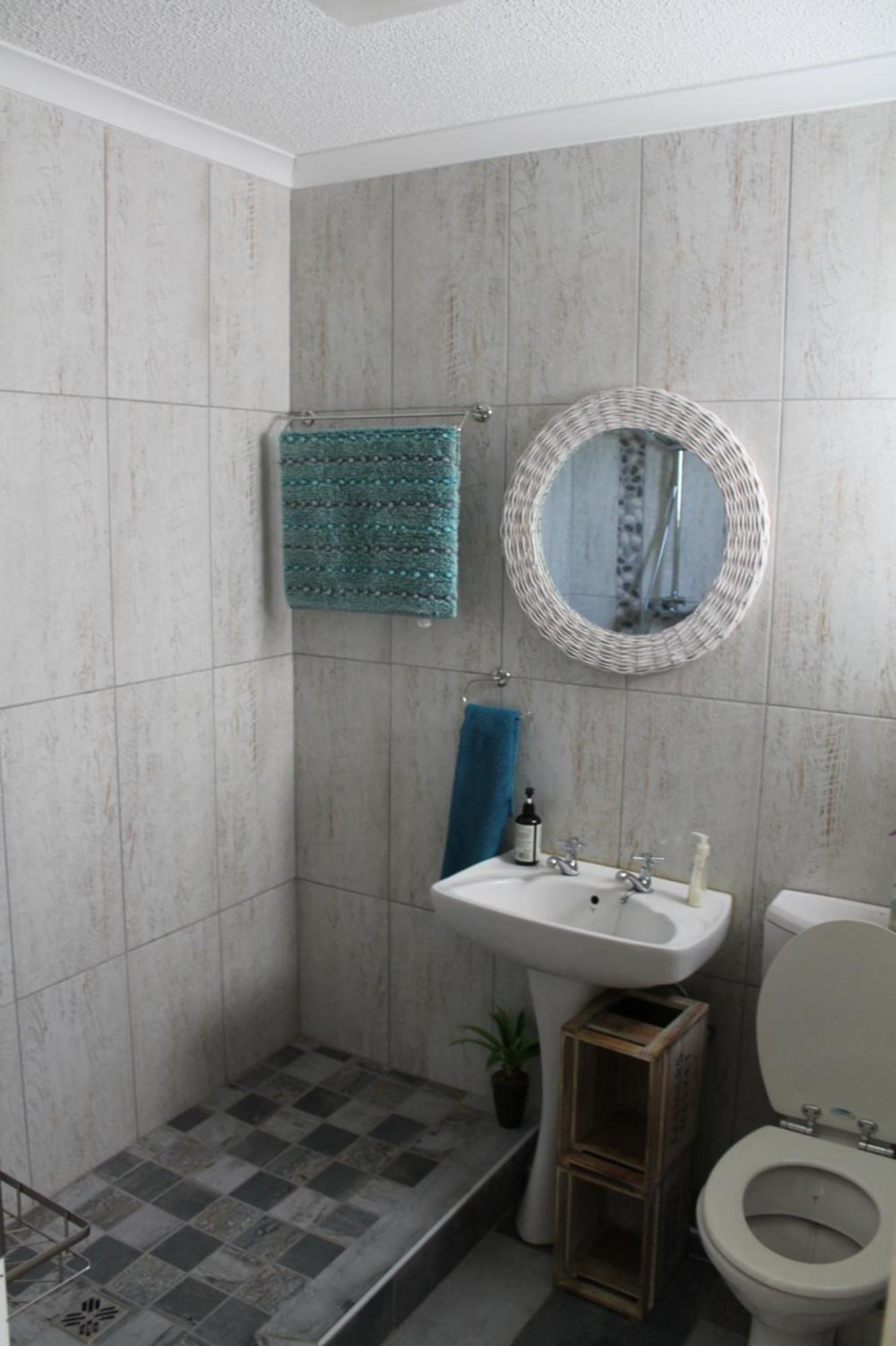 11 Arrowood Apartment Плетенбърг Бей Екстериор снимка